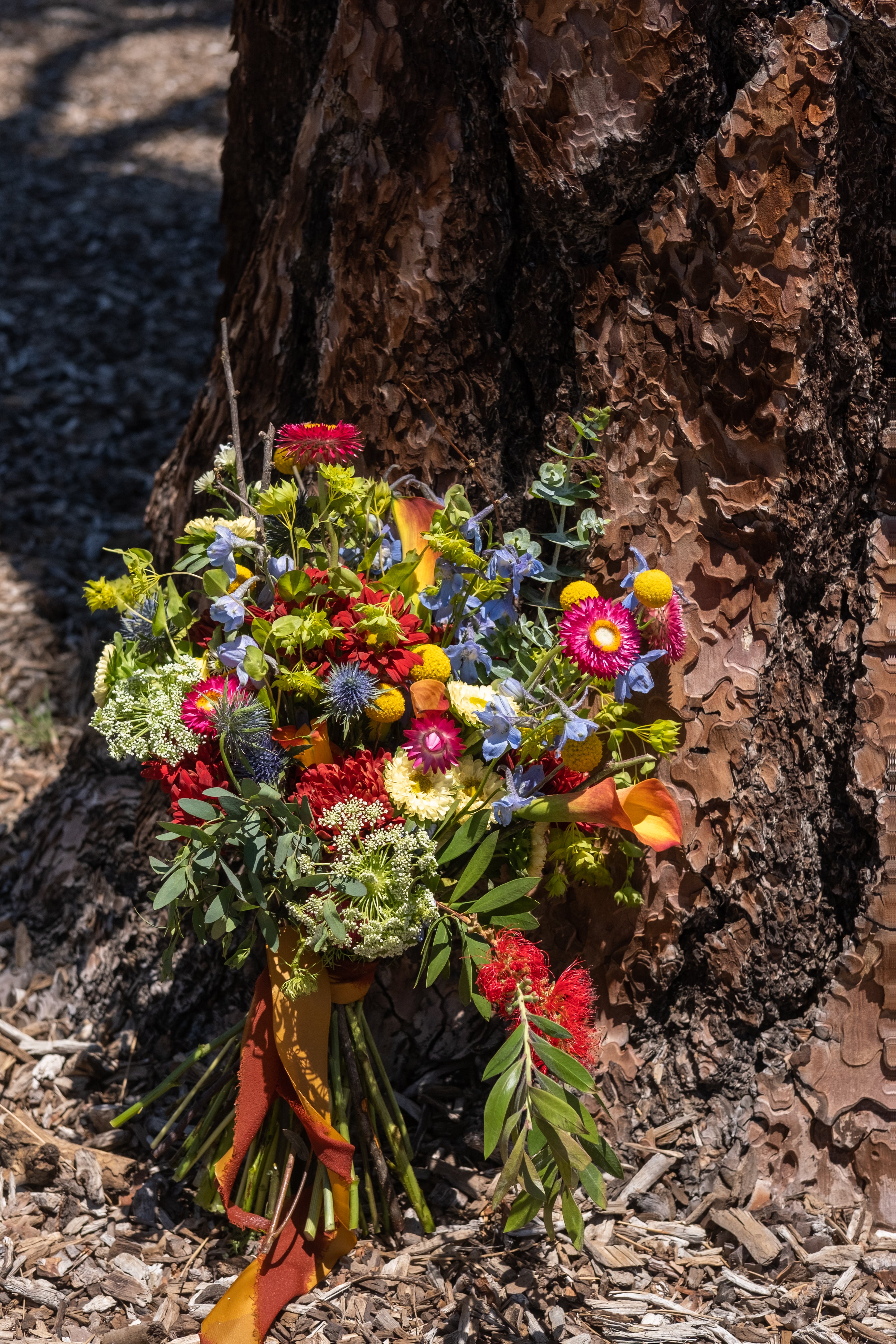 Big-Bear-Wedding-Bouquet